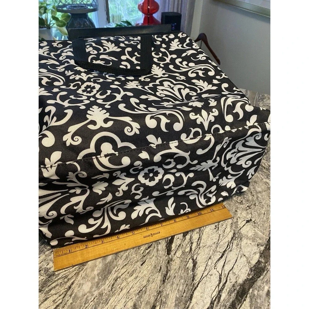 thirty-one 15 10